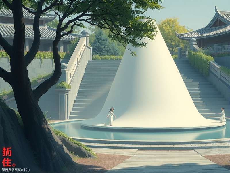 赵雪梅 副主任医师