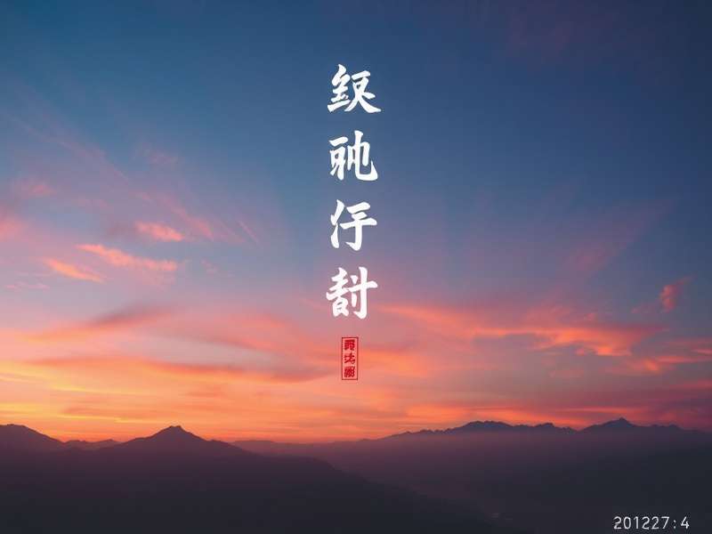 王女士 种植牙患者