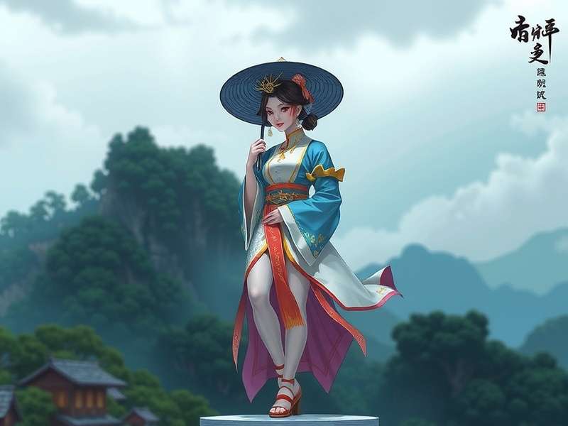 李先生 牙齿矫正患者