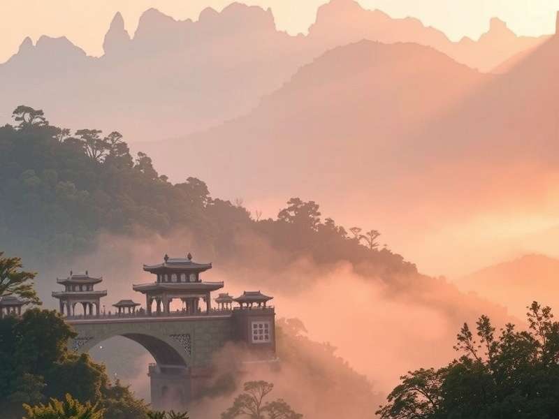 牙科显微镜治疗