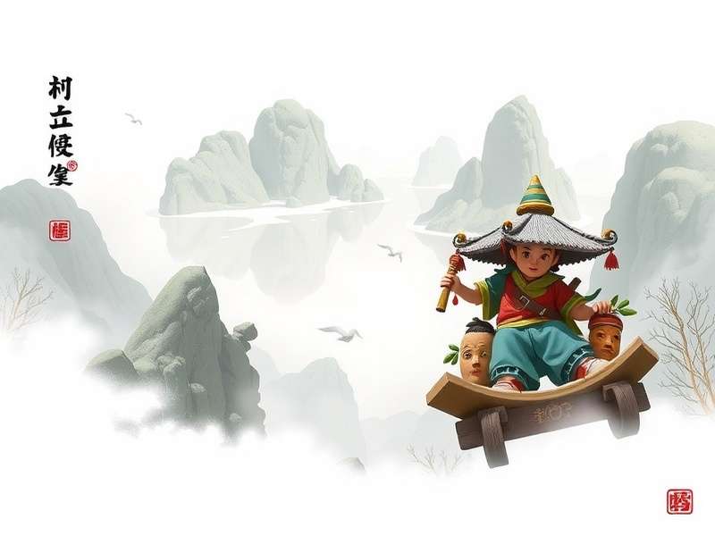 数字化种植导板手术