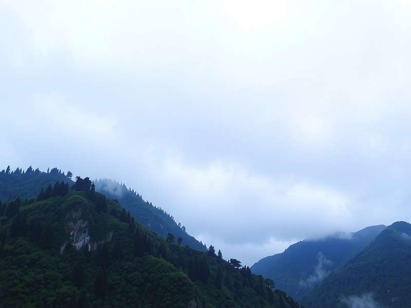 李静 副院长 副主任医师