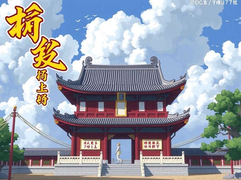 王建国 副主任医师