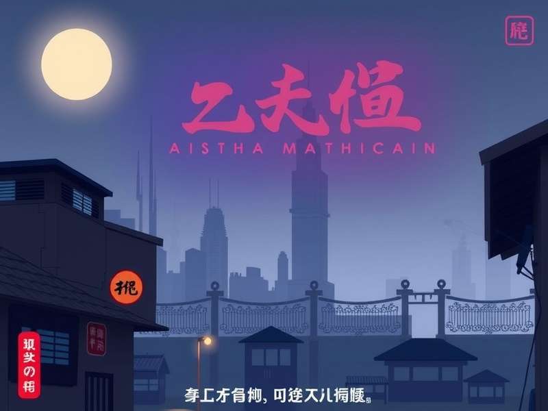 iTero口内扫描仪